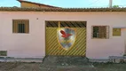 Foto 2 de Casa com 4 Quartos à venda, 140m² em Pajuçara, Natal
