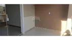 Foto 21 de Apartamento com 2 Quartos à venda, 72m² em Catu de Abrantes, Camaçari