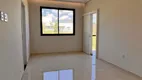 Foto 16 de Casa de Condomínio com 4 Quartos à venda, 400m² em , Igarapé