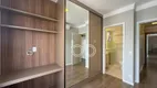 Foto 13 de Apartamento com 3 Quartos à venda, 181m² em Cambuí, Campinas