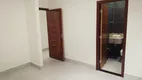 Foto 19 de Casa de Condomínio com 3 Quartos à venda, 460m² em Setor Habitacional Contagem, Brasília