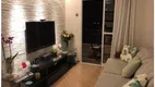 Foto 2 de Apartamento com 2 Quartos à venda, 60m² em Vila Gumercindo, São Paulo