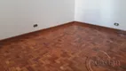 Foto 48 de Sobrado com 3 Quartos à venda, 128m² em Móoca, São Paulo