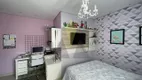 Foto 12 de Casa com 2 Quartos para alugar, 264m² em Granja Olga II, Sorocaba