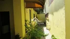 Foto 15 de Casa com 2 Quartos à venda, 180m² em Jardim Santa Madalena, Sumaré