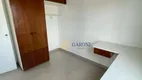 Foto 6 de Apartamento com 2 Quartos à venda, 46m² em Freguesia do Ó, São Paulo