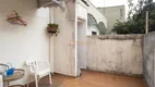 Foto 42 de Sobrado com 3 Quartos à venda, 200m² em Campestre, Santo André