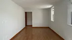 Foto 27 de Casa de Condomínio com 3 Quartos à venda, 240m² em Cônego, Nova Friburgo