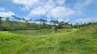 Foto 70 de Fazenda/Sítio com 5 Quartos à venda, 435600m² em Campo Alto, Tijucas do Sul