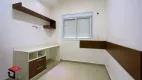 Foto 9 de Apartamento com 3 Quartos para alugar, 93m² em Baeta Neves, São Bernardo do Campo