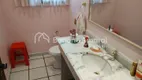 Foto 4 de Casa com 3 Quartos à venda, 326m² em Cidade Universitária, Campinas