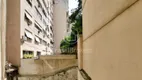 Foto 13 de Apartamento com 1 Quarto à venda, 26m² em Leme, Rio de Janeiro