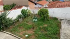 Foto 25 de Casa com 2 Quartos à venda, 133m² em Jardim Formosa, Poços de Caldas