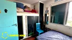 Foto 17 de Apartamento com 3 Quartos à venda, 90m² em Lapa, São Paulo