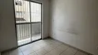 Foto 9 de Apartamento com 2 Quartos à venda, 50m² em Santa Amélia, Belo Horizonte