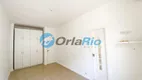 Foto 12 de Apartamento com 2 Quartos à venda, 80m² em Humaitá, Rio de Janeiro