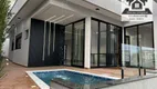 Foto 5 de Casa de Condomínio com 3 Quartos à venda, 183m² em Residencial Mosaico da Serra, Mogi das Cruzes