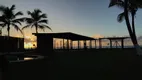 Foto 22 de Casa com 4 Quartos para venda ou aluguel, 260m² em Vilas do Atlantico, Lauro de Freitas