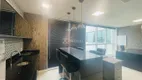 Foto 12 de Sala Comercial para alugar, 45m² em Velha, Blumenau