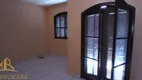 Foto 13 de Casa com 3 Quartos à venda, 193m² em Vila Americana, Volta Redonda
