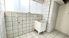 Foto 15 de Apartamento com 3 Quartos à venda, 94m² em Capim Macio, Natal