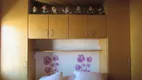Foto 13 de Casa de Condomínio com 4 Quartos à venda, 135m² em Granja Viana, Cotia
