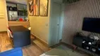 Foto 4 de Apartamento com 3 Quartos à venda, 61m² em Parque Uniao, Jundiaí