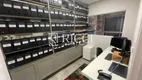 Foto 28 de Sala Comercial à venda, 360m² em Centro, São Vicente