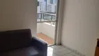 Foto 28 de Apartamento com 4 Quartos à venda, 254m² em Boa Viagem, Recife