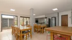 Foto 63 de Casa de Condomínio com 3 Quartos à venda, 200m² em Cristal, Porto Alegre