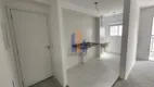 Foto 5 de Apartamento com 2 Quartos à venda, 48m² em Centro, São Bernardo do Campo