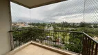 Foto 2 de Apartamento com 2 Quartos à venda, 93m² em Barra da Tijuca, Rio de Janeiro