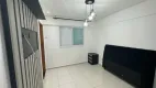 Foto 9 de Apartamento com 2 Quartos à venda, 80m² em Vila Guilhermina, Praia Grande