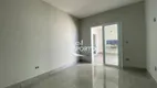 Foto 20 de Casa de Condomínio com 3 Quartos à venda, 180m² em ONDINHAS, Piracicaba