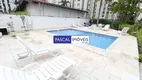 Foto 19 de Apartamento com 4 Quartos à venda, 267m² em Itaim Bibi, São Paulo