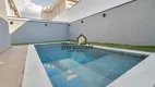 Foto 16 de Casa de Condomínio com 3 Quartos à venda, 180m² em Condomínio Belvedere, Votorantim