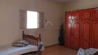 Foto 25 de Casa com 4 Quartos à venda, 250m² em Centro, Taubaté