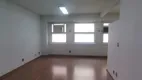 Foto 2 de Sala Comercial para alugar, 48m² em Centro, Rio de Janeiro