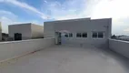 Foto 59 de Galpão/Depósito/Armazém para alugar, 5400m² em Macuco, Valinhos