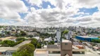 Foto 6 de Apartamento com 2 Quartos à venda, 64m² em Santana, Porto Alegre