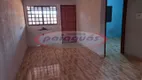 Foto 3 de Casa com 2 Quartos à venda, 150m² em Jardim Aurora, Sarandi