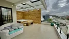 Foto 10 de Casa com 5 Quartos à venda, 420m² em Recreio Dos Bandeirantes, Rio de Janeiro