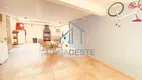 Foto 29 de Casa de Condomínio com 3 Quartos à venda, 149m² em Pirituba, São Paulo