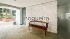 Foto 22 de Apartamento com 2 Quartos à venda, 70m² em Vila Nova Conceição, São Paulo