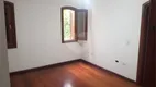 Foto 38 de Sobrado com 5 Quartos para alugar, 500m² em Interlagos, São Paulo