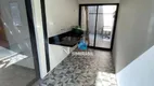 Foto 15 de Casa de Condomínio com 4 Quartos à venda, 327m² em CONDOMINIO MARIA DULCE, Indaiatuba