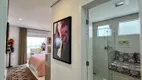Foto 15 de Apartamento com 4 Quartos à venda, 192m² em Campeche, Florianópolis