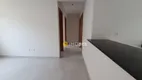 Foto 8 de Apartamento com 3 Quartos à venda, 80m² em Parque Leblon, Belo Horizonte