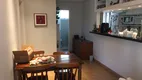 Foto 2 de Apartamento com 2 Quartos à venda, 78m² em Higienópolis, São Paulo