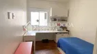 Foto 27 de Apartamento com 4 Quartos à venda, 242m² em Santa Paula, São Caetano do Sul